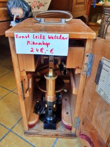 20230225 Möbel und Einrichtung 07