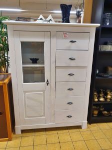 20230225 Möbel und Einrichtung 09