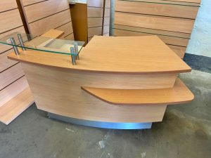 20230225 Möbel und Einrichtung 11