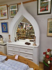 20230225 Möbel und Einrichtung 12