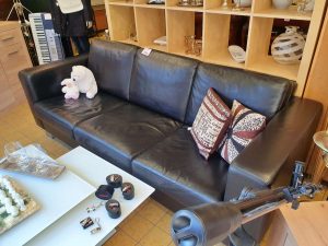 20230304 Möbel und Einrichtung 02