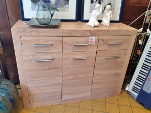 20230304 Möbel und Einrichtung 03