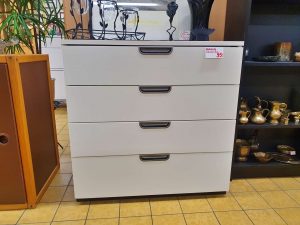 20230304 Möbel und Einrichtung 05