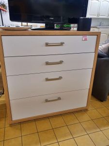 20230304 Möbel und Einrichtung 06