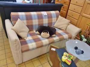 20230304 Möbel und Einrichtung 08