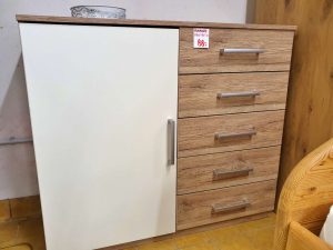 20230304 Möbel und Einrichtung 09