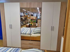 20230304 Möbel und Einrichtung 11