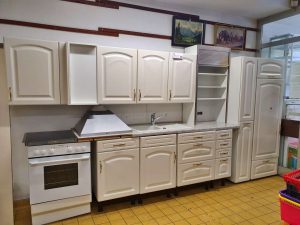 20230304 Möbel und Einrichtung 12