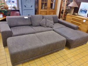 20230312 Möbel und Einrichtung 01