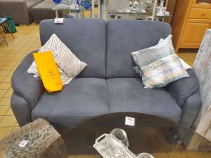 20230312 Möbel und Einrichtung 02