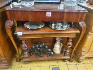 20230312 Möbel und Einrichtung 03