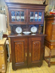 20230312 Möbel und Einrichtung 04