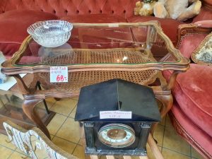 20230312 Möbel und Einrichtung 05