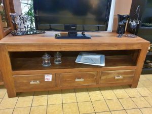 20230312 Möbel und Einrichtung 06