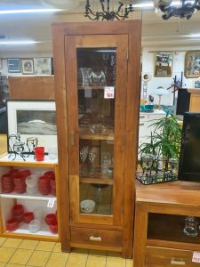 20230312 Möbel und Einrichtung 07