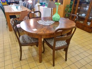 20230312 Möbel und Einrichtung 08