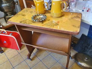 20230318 Dekoration schöner Wohnen 02