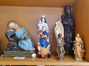 20230318 Dekoration schöner Wohnen 03