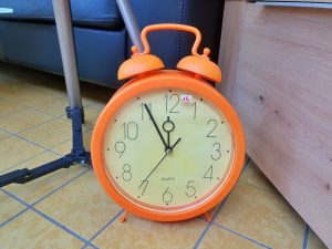 20230318 Dekoration schöner Wohnen 04