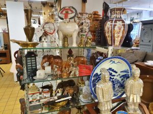 20230318 Dekoration schöner Wohnen 06