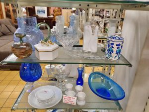 20230318 Dekoration schöner Wohnen 07