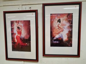 20230318 Dekoration schöner Wohnen 08