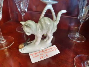 20230318 Dekoration schöner Wohnen 10