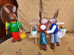 20230318 Dekoration schöner Wohnen 11