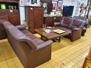 20230402 Möbel und Einrichtung 04