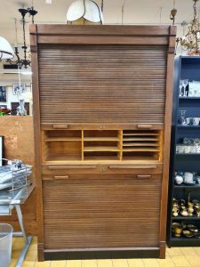 20230402 Möbel und Einrichtung 05