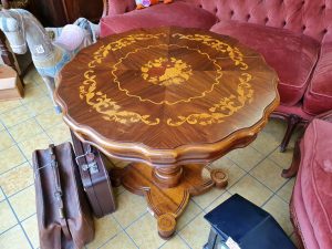 20230402 Möbel und Einrichtung 06