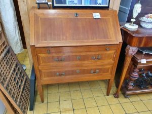 20230402 Möbel und Einrichtung 07