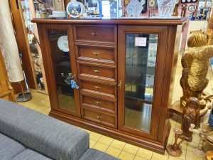 20230402 Möbel und Einrichtung 09