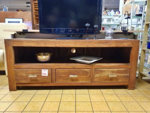 20230402 Möbel und Einrichtung 10