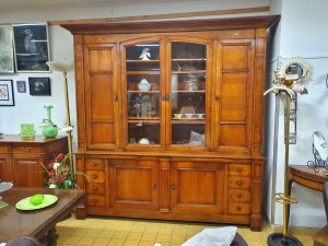 20230408 Möbel und Einrichtung 02