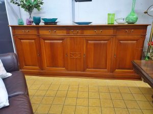 20230408 Möbel und Einrichtung 03