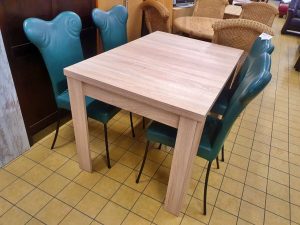 20230408 Möbel und Einrichtung 04