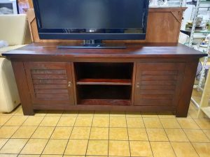 20230408 Möbel und Einrichtung 05