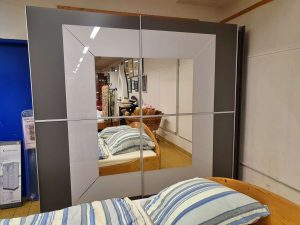 20230408 Möbel und Einrichtung 07