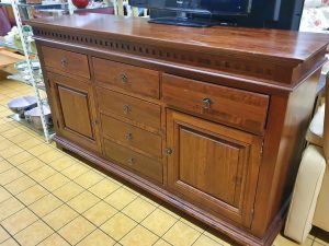 20230408 Möbel und Einrichtung 09