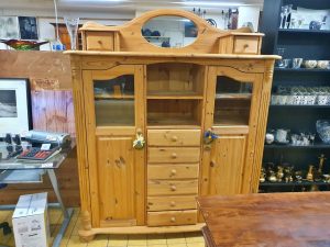 20230408 Möbel und Einrichtung 10