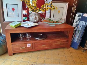 20230408 Möbel und Einrichtung 11