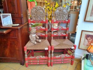 20230408 Möbel und Einrichtung 12