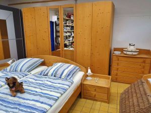 20230417 Möbel und Einrichtung 01