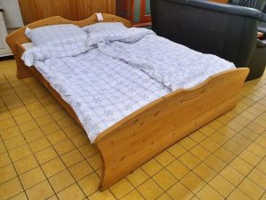 20230417 Möbel und Einrichtung 02