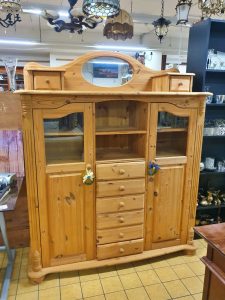 20230417 Möbel und Einrichtung 03