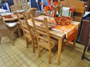 20230417 Möbel und Einrichtung 05