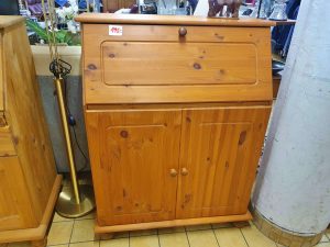 20230417 Möbel und Einrichtung 07