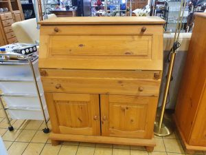 20230417 Möbel und Einrichtung 08