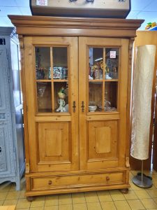 20230417 Möbel und Einrichtung 09